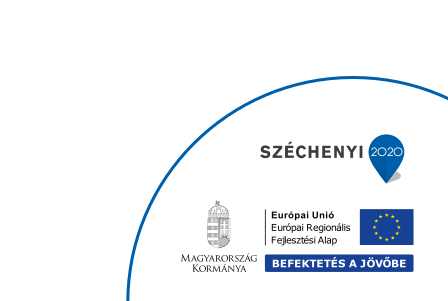 További információk